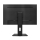 IIYAMA Prolite XUB2793HS-B7 - 1311958 - zdjęcie 7